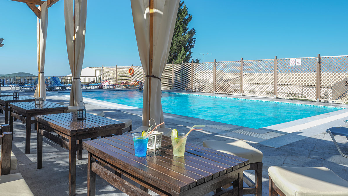 CNic Paleo Art Nouveau